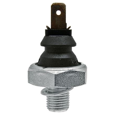 Hella Czujnik ciśnienia oleju